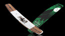 2026 Guara Cable Wakeboard