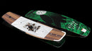 2026 Guara Cable Wakeboard