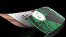 2026 Guara Cable Wakeboard