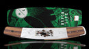 2026 Guara Cable Wakeboard