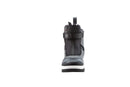 Hyperlite Gooey Boot*