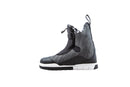 Hyperlite Gooey Boot*
