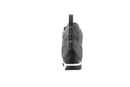 Hyperlite Gooey Boot*