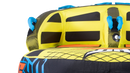 HO Sports 2G towable tube