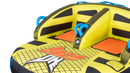 HO Sports 2G towable tube