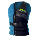 UNIFIED VEST HYPERLITE