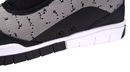 2022 Hyperlite Gooey Boot*