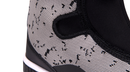2022 Hyperlite Gooey Boot*