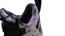 2022 Hyperlite Gooey Boot*