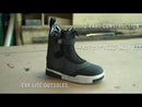Hyperlite Gooey Boot*